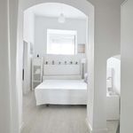 Alquilo 2 dormitorio apartamento de 42 m² en Madrid