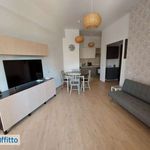 Rent 3 bedroom house of 70 m² in Ardea