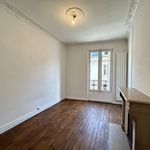 Rent 2 bedroom apartment of 42 m² in Châlons-en-Champagne