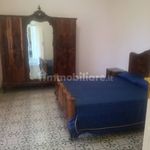 Rent 4 bedroom apartment of 150 m² in Castellammare del Golfo