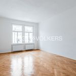 Rent 2 bedroom apartment of 41 m² in Prague