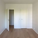 Rent 2 bedroom apartment of 52 m² in Hämeenlinna