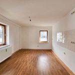Rent 1 bedroom apartment of 92 m² in Grünhain-Beierfeld