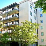 Rent 3 bedroom apartment of 80 m² in Linköping