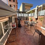 Rent 4 bedroom apartment of 130 m² in Misterbianco