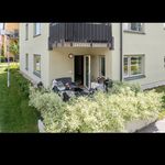Rent 4 bedroom apartment of 84 m² in Eskilstuna