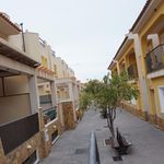 Rent 2 bedroom apartment of 69 m² in Cuevas del Almanzora