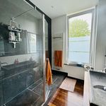 Rent 5 bedroom apartment of 250 m² in Schaarbeek