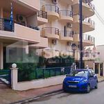 Rent 1 bedroom apartment of 50 m² in Loutraki-Agioi Theodoroi