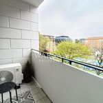 Rent 3 bedroom apartment of 42 m² in Warszawa