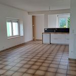 Rent 3 bedroom house of 88 m² in Rocamadour
