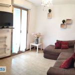Rent 2 bedroom apartment of 40 m² in Silvi