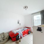Rent 2 bedroom apartment in Enghien