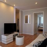 Wynajmij 2 sypialnię apartament z 37 m² w Bielsko-biała