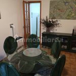 Rent 5 bedroom house of 125 m² in Comacchio