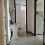Rent 2 bedroom apartment of 77 m² in Roma