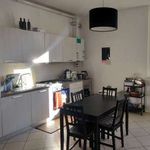 Rent 3 bedroom apartment of 59 m² in Bologna