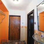 Rent 2 bedroom apartment of 55 m² in Kladno