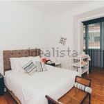 Rent 3 bedroom apartment of 140 m² in São Sebastião da Pedreira