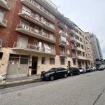 Rent 1 bedroom house of 105 m² in Torino