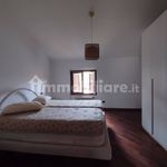 Rent 2 bedroom house of 75 m² in Sarnico