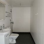 Rent 3 bedroom apartment of 51 m² in Vantaa
