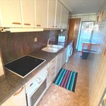 Rent 2 bedroom apartment of 68 m² in Canet d'En Berenguer