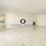 Rent 4 bedroom apartment of 160 m² in Palaio Faliro