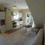 Rent 3 bedroom apartment of 70 m² in Albano Laziale