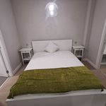 Rent 2 bedroom house of 86 m² in Las Palmas de Gran Canaria
