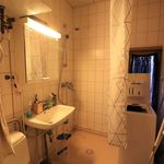 2 huoneen asunto 59 m² kaupungissa Kuopio