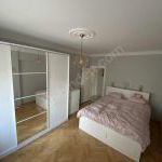 İstanbul konumunda 4 yatak odalı 110 m² daire