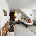 Rent 1 bedroom apartment of 50 m² in Πάτρα