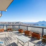 Rent 6 bedroom apartment of 265 m² in Napoli