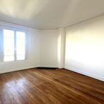 Rent 1 bedroom apartment in Colombes
