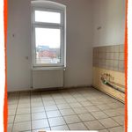 Rent 4 bedroom apartment of 142 m² in Zwickau