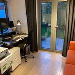 Rent 5 bedroom house of 175 m² in Woluwe-Saint-Pierre