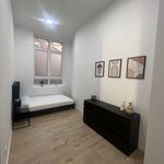 Miete 1 Schlafzimmer wohnung von 50 m² in Düsseldorf