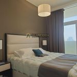 Rent 1 bedroom apartment of 413 m² in Dubai