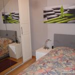 Miete 2 Schlafzimmer wohnung von 66 m² in Wolfsburg