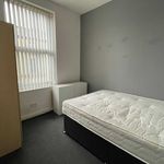 Rent 2 bedroom flat of 51 m² in Tamworth