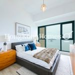 Rent 4 bedroom apartment of 216 m² in Repulse Bay