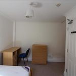Rent 4 bedroom house in  Howard Road - Polygon