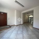 Rent 3 bedroom apartment of 80 m² in Stradella