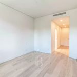 Rent 2 bedroom apartment of 133 m² in Estoril