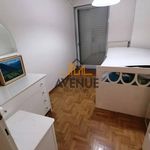 Rent 1 bedroom apartment of 56 m² in Thessaloniki