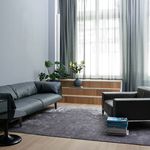 Rent 2 bedroom apartment of 128 m² in Berlin