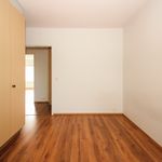 Rent 2 bedroom apartment of 57 m² in Rauma