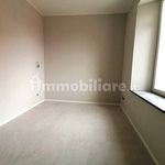 Affitto 3 camera appartamento di 73 m² in Reggio di Calabria