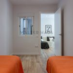 Alquilo 4 dormitorio apartamento de 65 m² en L'Hospitalet de Llobregat